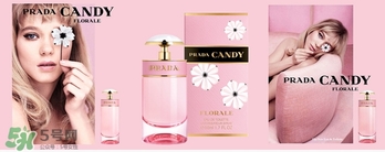 prada普拉達(dá)香水哪款好聞？普拉達(dá)香水怎么樣？