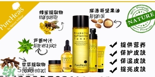 蓓爾熙詩是什么牌子？蓓爾熙詩屬于什么檔次？