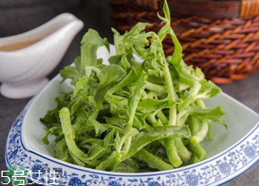 ?冰菜多少錢一斤？? 今年冰菜多少錢一斤？
