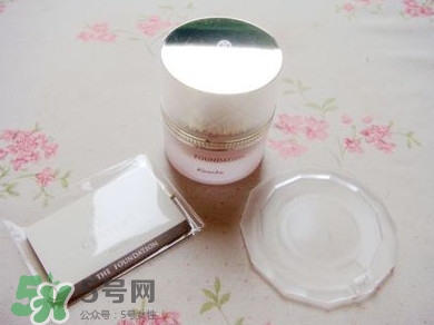 粉霜哪個(gè)牌子好？千元貴婦粉霜推薦