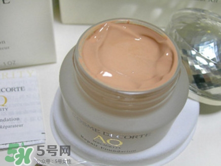 粉霜哪個(gè)牌子好？千元貴婦粉霜推薦