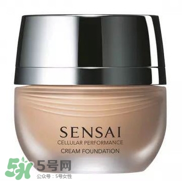 粉霜哪個(gè)牌子好？千元貴婦粉霜推薦