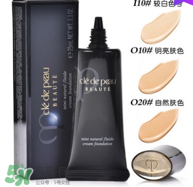 粉霜哪個(gè)牌子好？千元貴婦粉霜推薦