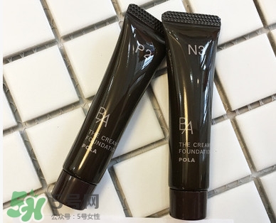粉霜哪個(gè)牌子好？千元貴婦粉霜推薦