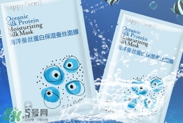 維肌泉適合什么年齡？維肌泉面膜適合年齡段
