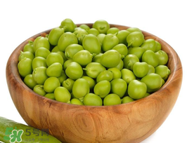 豌豆多少錢(qián)一斤？豌豆多少錢(qián)一斤2017？