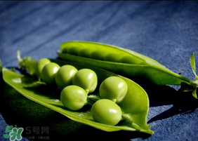 豌豆多少錢(qián)一斤？豌豆多少錢(qián)一斤2017？