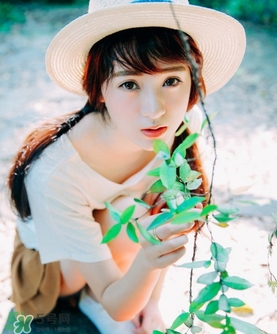 打水光針后多久能化妝？打水光針后化妝會(huì)怎樣？