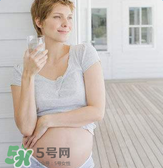 孕婦可以用的防曬霜品牌有哪些？孕期防嗮好用又安全品牌排行榜！