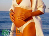 孕婦可以用的防曬霜品牌有哪些？孕期防嗮好用又安全品牌排行榜！