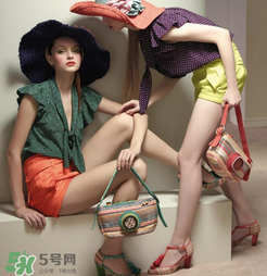 jorya是什么牌子？jorya是什么檔次？