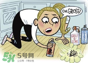家里有孕婦可以用蚊香驅(qū)蚊嗎？蚊香對孕婦有什么壞的影響？