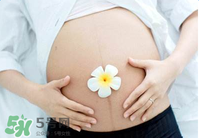 家里有孕婦可以用蚊香驅(qū)蚊嗎？蚊香對孕婦有什么壞的影響？