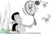 家里有孕婦可以用蚊香驅(qū)蚊嗎？蚊香對孕婦有什么壞的影響？