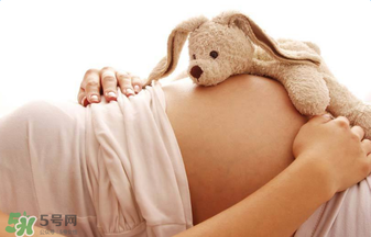 家里有孕婦可以用蚊香驅(qū)蚊嗎？蚊香對孕婦有什么壞的影響？