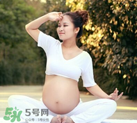 家里有孕婦可以用殺蟲劑嗎？殺蟲劑對孕婦有什么不利的影響嗎？