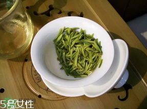 谷雨茶和明前茶哪種好？谷雨茶和明前茶區(qū)別