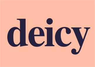 deicy是什么牌子？deicy是什么檔次？