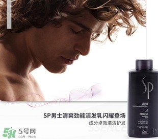 sp威娜是什么牌子？威娜是哪個(gè)國(guó)家什么檔次？