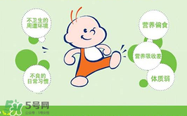 益生菌哪個(gè)牌子好？哪個(gè)牌子的益生菌好？