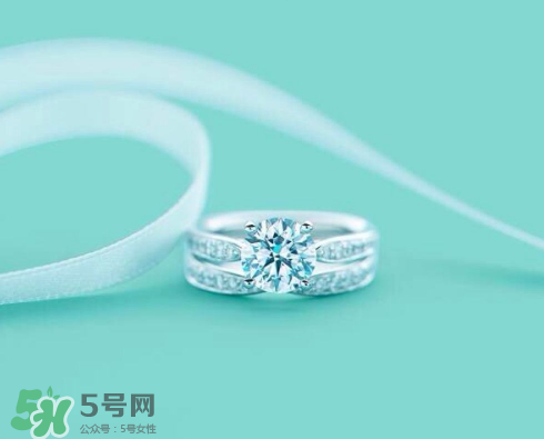 tiffany是什么牌子？tiffany蒂芙尼是哪個(gè)國家的品牌？