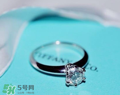 tiffany是什么牌子？tiffany蒂芙尼是哪個(gè)國家的品牌？