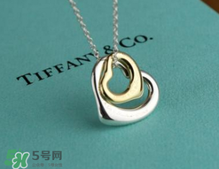tiffany是什么牌子？tiffany蒂芙尼是哪個(gè)國家的品牌？