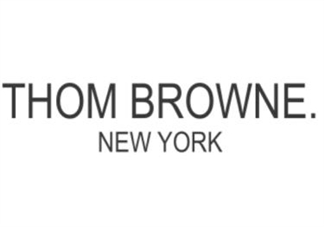 thom browne2017春夏新款好看嗎？tb春夏新款有哪些？
