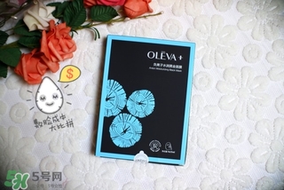 oleva奧洛菲適合什么年齡？奧洛菲適合年齡段？