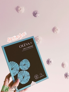 oleva奧洛菲適合什么年齡？奧洛菲適合年齡段？