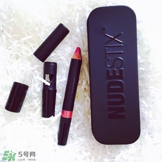 nudestix羽德詩是什么牌子？什么檔次？