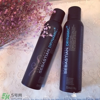 塞巴斯汀是什么牌子？塞巴斯汀哪個(gè)國(guó)家的？