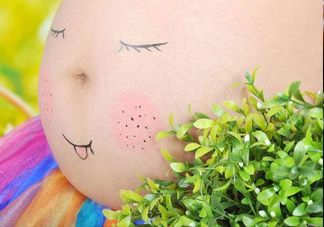 孕婦能吃西洋菜嗎？孕婦可以吃西洋菜嗎