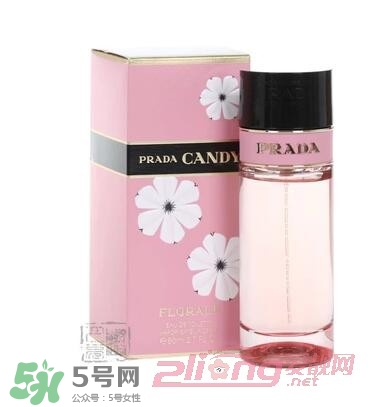 prada普拉達(dá)香水哪款好聞？普拉達(dá)香水怎么樣？