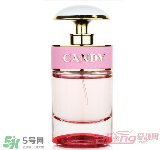 prada普拉達(dá)香水哪款好聞？普拉達(dá)香水怎么樣？