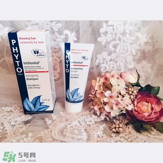 phyto發(fā)朵是什么牌子？發(fā)朵是哪個(gè)國(guó)家什么檔次