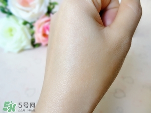 strivectin斯佳唯婷適合什么年齡？斯佳唯婷適合年齡段？