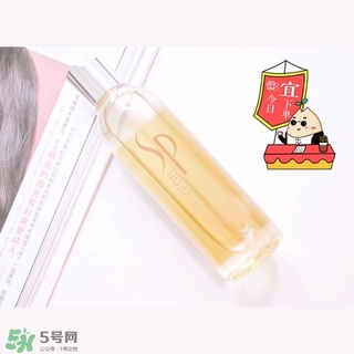 sp威娜是什么牌子？威娜是哪個(gè)國(guó)家什么檔次？