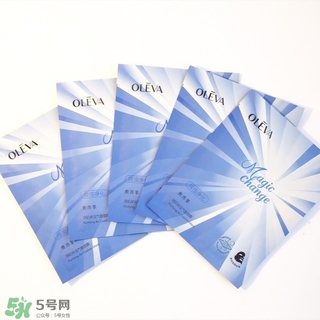 oleva是什么牌子？奧洛菲是哪國的？