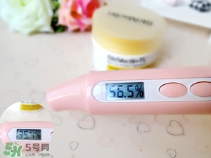 strivectin斯佳唯婷適合什么年齡？斯佳唯婷適合年齡段？