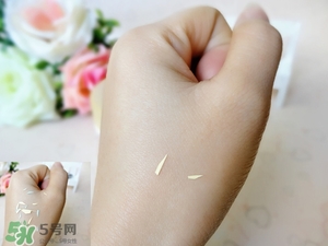 strivectin斯佳唯婷適合什么年齡？斯佳唯婷適合年齡段？
