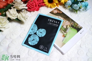 oleva奧洛菲適合什么年齡？奧洛菲適合年齡段？