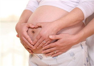 家里有孕婦可以用蚊香驅(qū)蚊嗎？蚊香對(duì)孕婦有什么壞的影響？