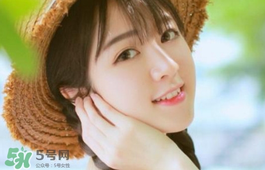 黃瓜敷臉后要洗臉嗎？黃瓜敷臉后要不要洗臉