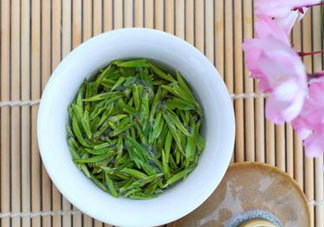 谷雨茶和明前茶哪種好？谷雨茶和明前茶區(qū)別