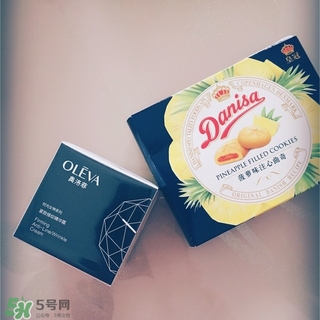 奧洛菲適合什么皮膚？奧洛菲適合敏感肌嗎？
