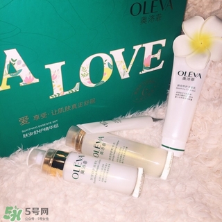 奧洛菲適合什么皮膚？奧洛菲適合敏感肌嗎？