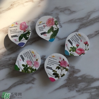 rossi rossa珞珞莊園是什么牌子？rossi rossa是哪國的？