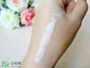 strivectin斯佳唯婷適合什么年齡？斯佳唯婷適合年齡段？