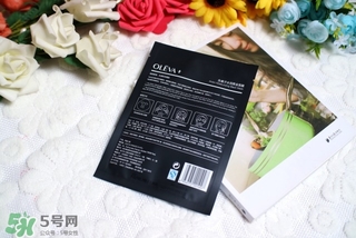 oleva奧洛菲適合什么年齡？奧洛菲適合年齡段？